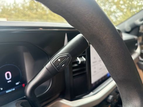 Used 2024 Ford F350 XLT w/ XLT Premium Package image 20