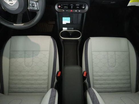 New 2026 MINI Cooper 2-Door Hardtop image 16