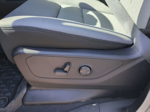 New 2026 RAM 1500 Big Horn RWD image 14