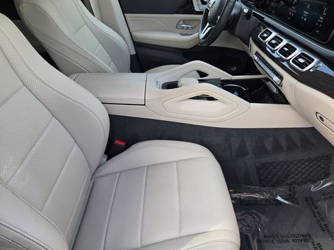 Used 2020 Mercedes-Benz GLE 350 image 14