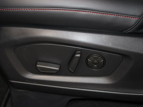 New 2026 Ford Explorer ST AWD/4WD image 18