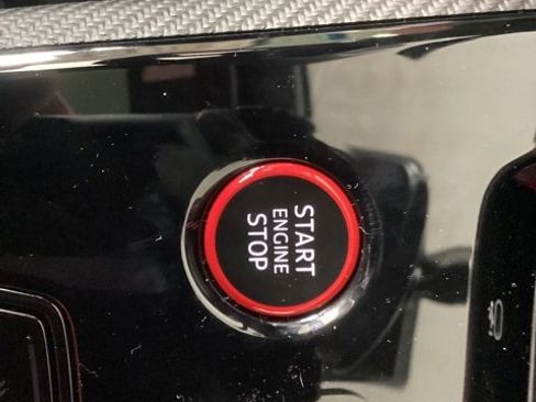 New 2025 Audi S5 Premium Plus image 27