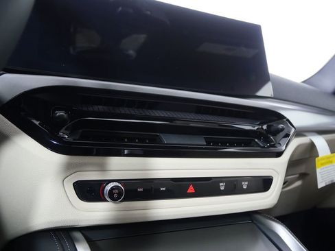 New 2026 BMW 430i Coupe image 18