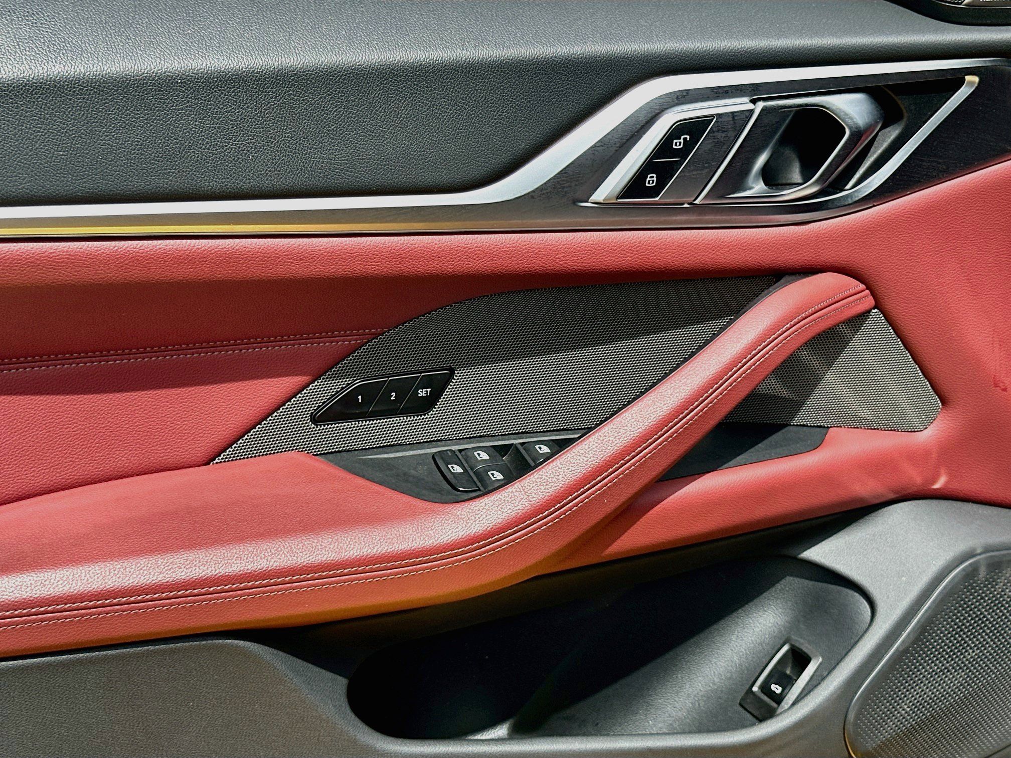 Certified 2023 BMW i4 eDrive40 RWD image 18
