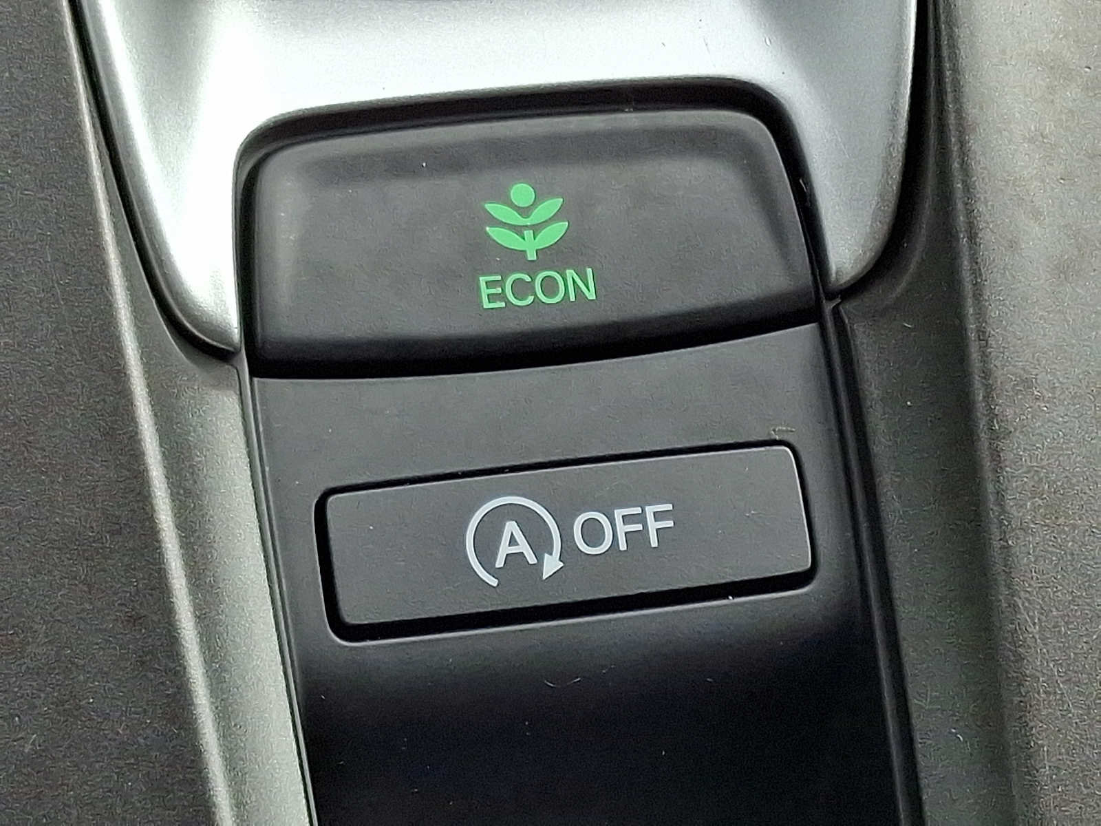 Certified 2021 Honda Accord LX image 25