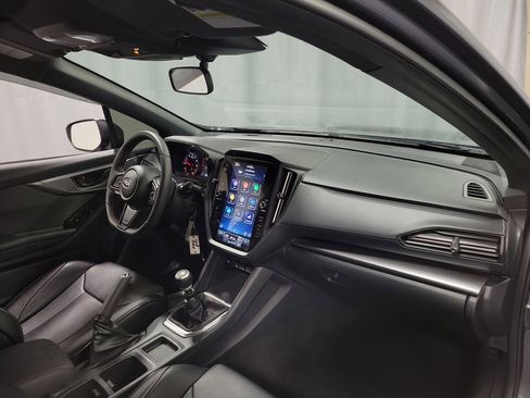 Used 2024 Subaru WRX image 26