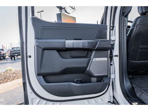 Used 2021 Ford F150 XLT w/ Equipment Group 302A High image 23