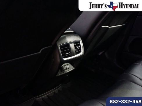 Used 2019 Acura RDX w/ Technology Package image 22