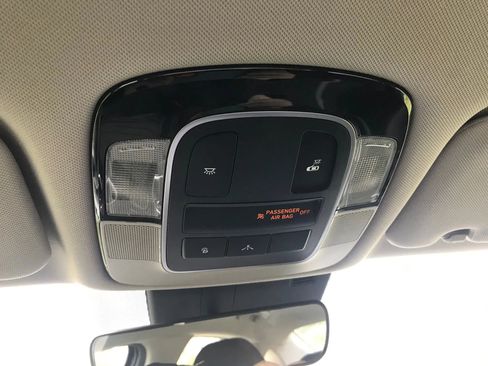 Used 2020 Hyundai Sonata Blue image 32