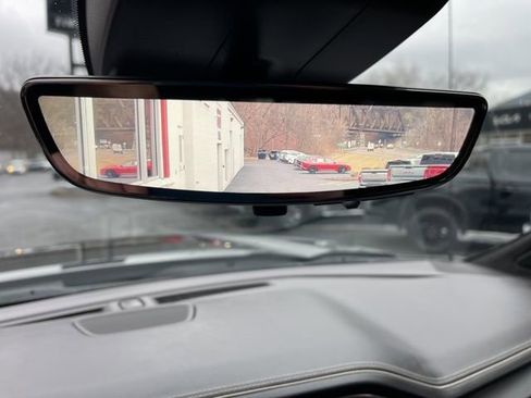 Used 2024 GMC Sierra 1500 Denali Ultimate image 24