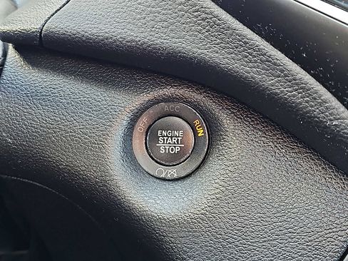 Used 2020 Jeep Cherokee Limited w/ Trailer Tow Group image 38