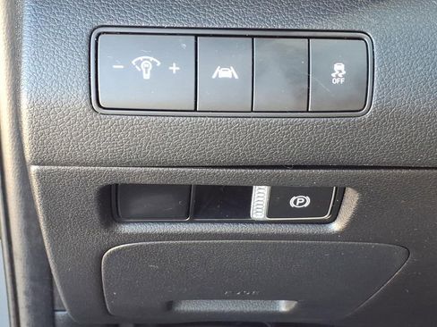 Certified 2023 Hyundai Santa Fe SE AWD/4WD image 20
