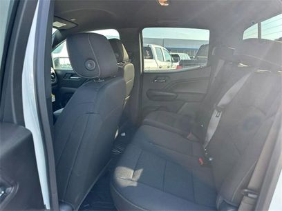 New 2026 Chevrolet Colorado LT w/ Advanced Trailering Package