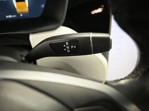 Used 2021 Tesla Model X Long Range image 19