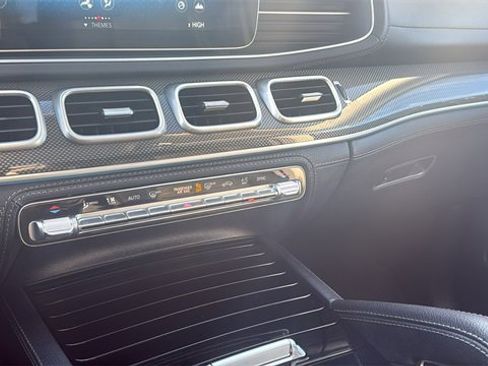 Certified 2023 Mercedes-Benz GLE 450 4MATIC image 35