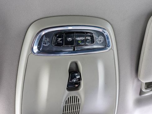 Used 2019 Volvo XC90 T6 Inscription w/ Advanced Package AWD/4WD image 32