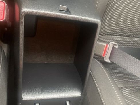 Used 2020 Kia Forte Sedan image 36