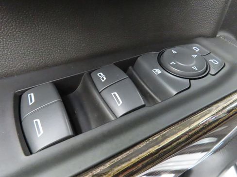 Used 2023 GMC Sierra 2500 SLE w/ SLE Value Package; image 70