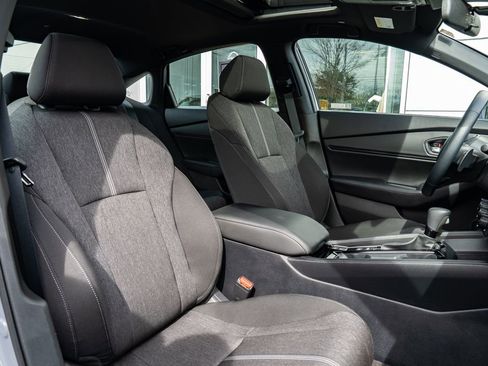 Used 2023 Honda Accord Sport image 26