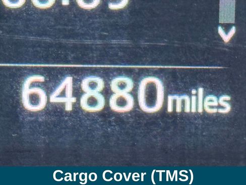 Used 2021 Toyota 4Runner TRD Off-Road Premium image 13