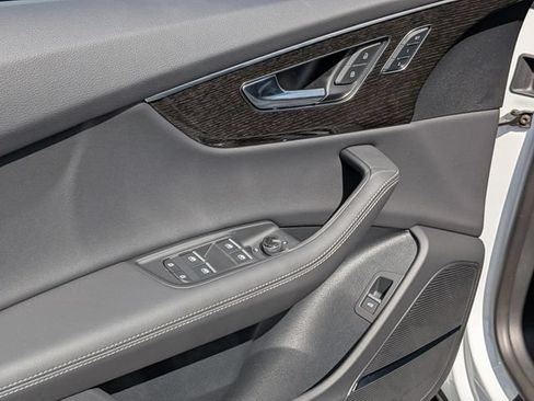 New 2026 Audi Q8 Premium Plus AWD/4WD image 10
