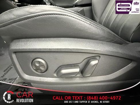 Used 2024 Audi Q5 2.0T Premium Plus image 18