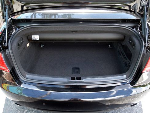 Used 2014 Audi A5 2.0T Premium Plus w/ Premium Plus Package image 36