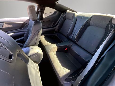 Used 2024 Ford Mustang GT image 21