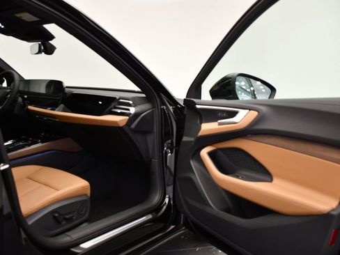 Used 2025 Audi A5 2.0T Premium w/ Convenience Package image 45