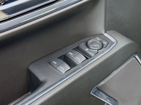 Used 2024 GMC Sierra 1500 Elevation w/ X31 Off-Road Package image 21