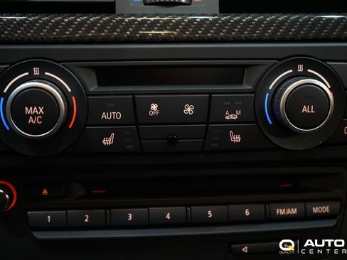 Used 2013 BMW M3 Coupe image 36