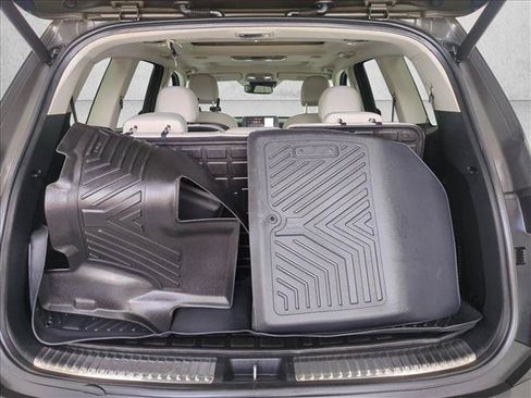 Used 2020 Kia Telluride SX FWD image 6