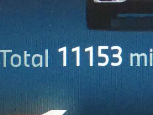 Certified 2025 BMW 530i xDrive w/ Premium Package image 18