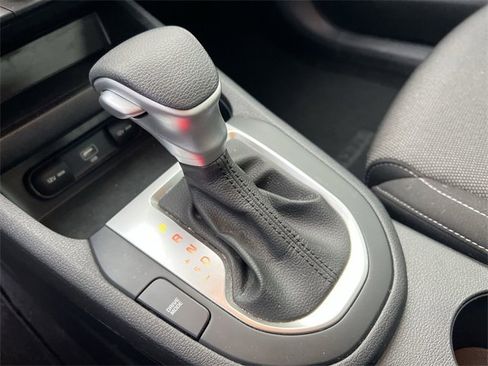 Certified 2023 Kia Forte LXS image 19