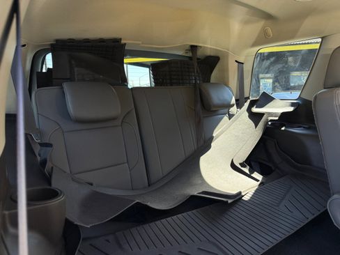 Used 2019 GMC Yukon Denali w/ Open Road Package image 18