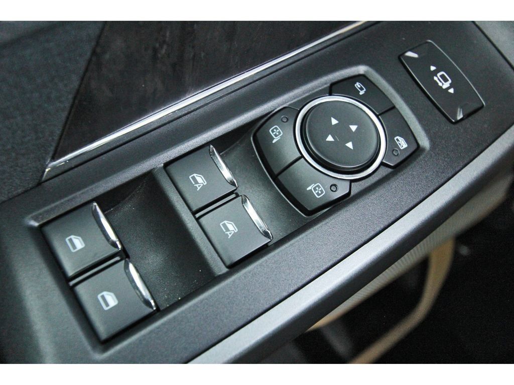 Used 2026 Ford F250 Lariat w/ Chrome Package AWD/4WD image 22