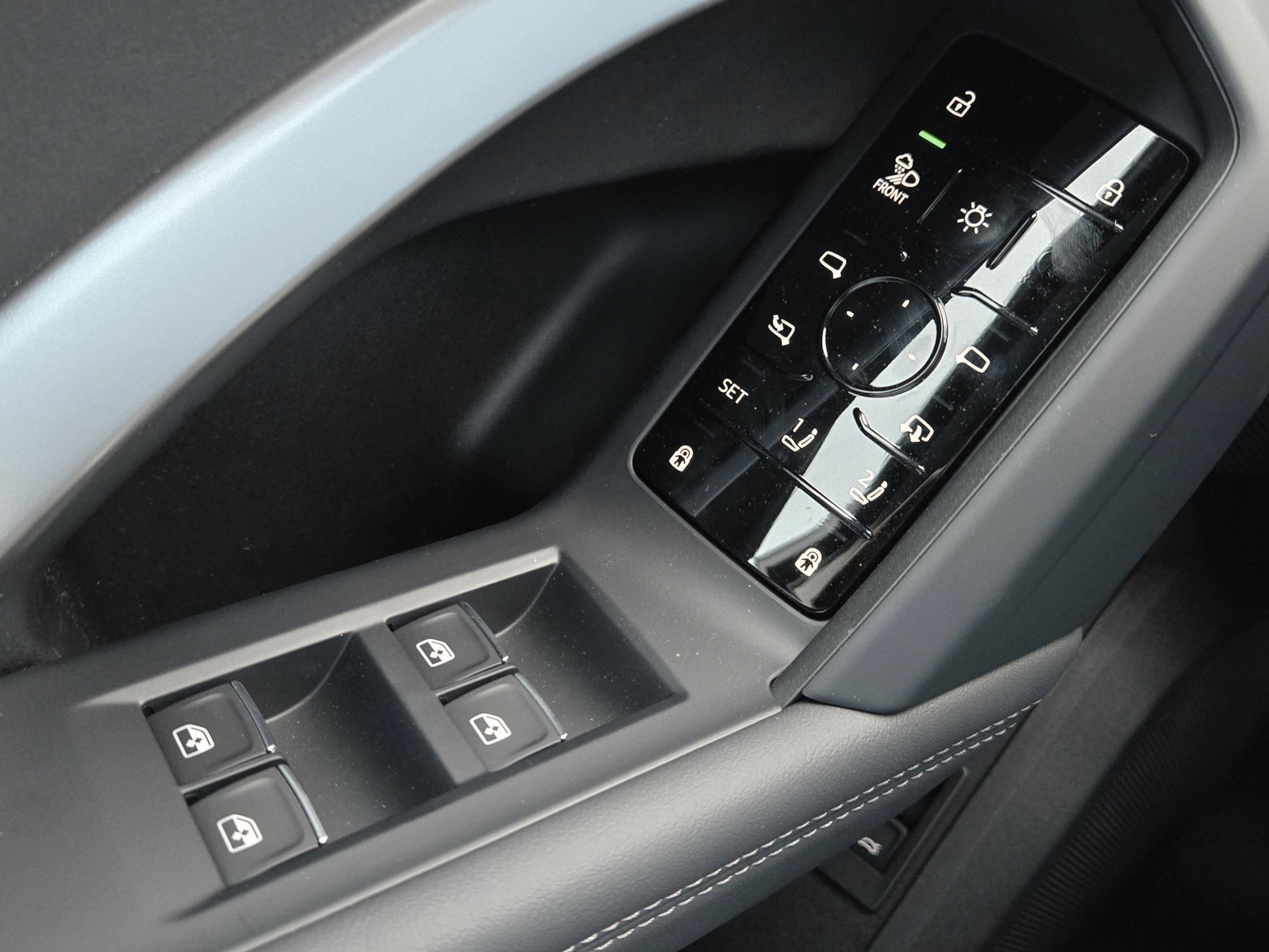 New 2026 Audi Q5 Premium w/ Premium Plus AWD/4WD image 29
