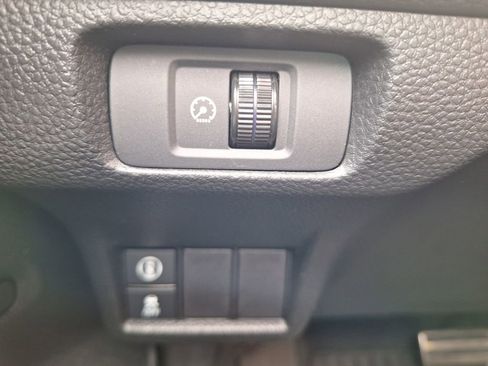 Used 2022 Honda Civic Sport image 12