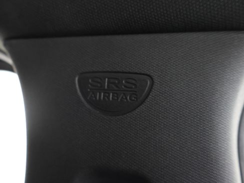 Used 2022 RAM 2500 Laramie w/ Night Edition AWD/4WD image 49