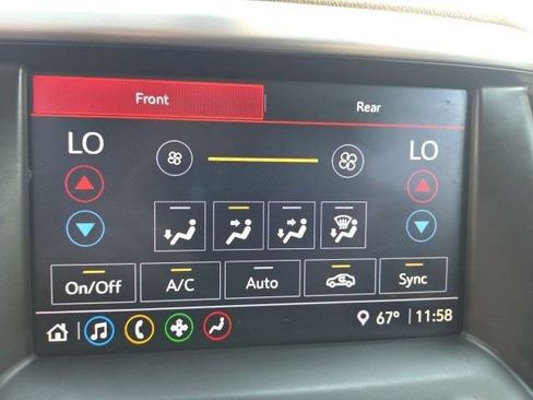 Used 2021 GMC Acadia SLE FWD image 26