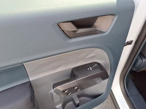 New 2026 Ford Maverick XL FWD image 6