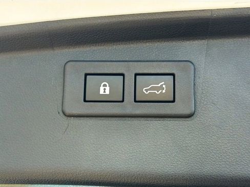 Used 2020 Subaru Outback Limited XT w/ Popular Package #2 image 13