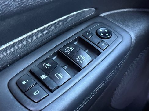 Used 2019 Dodge Durango R/T image 20