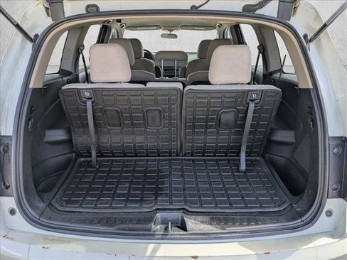 Used 2016 Honda Pilot EX image 6
