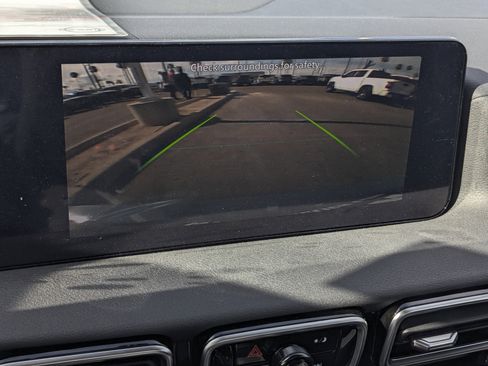 New 2026 Nissan Sentra SV image 10