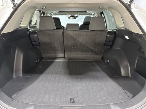 Certified 2023 Toyota RAV4 XLE image 16