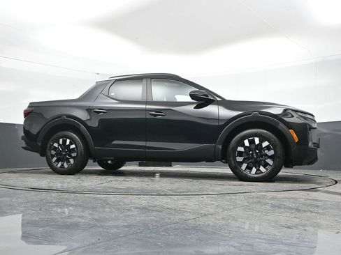New 2026 Hyundai Santa Cruz SEL image 46
