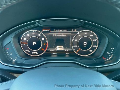 Used 2018 Audi Q5 2.0T Premium Plus image 24