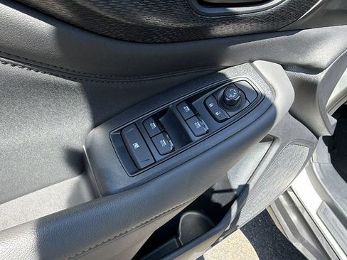 Used 2023 Subaru Outback Wilderness AWD/4WD image 19