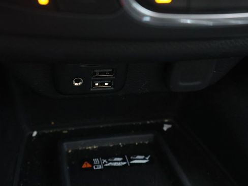 Used 2020 Chevrolet Traverse Premier w/ Redline Edition image 30